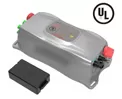 AIT-1500H（UL +Heating）