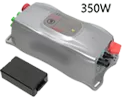 AIT-1500SH（Heating）