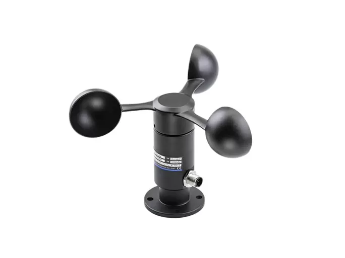sensor de velocidade do vento ait 201 fst