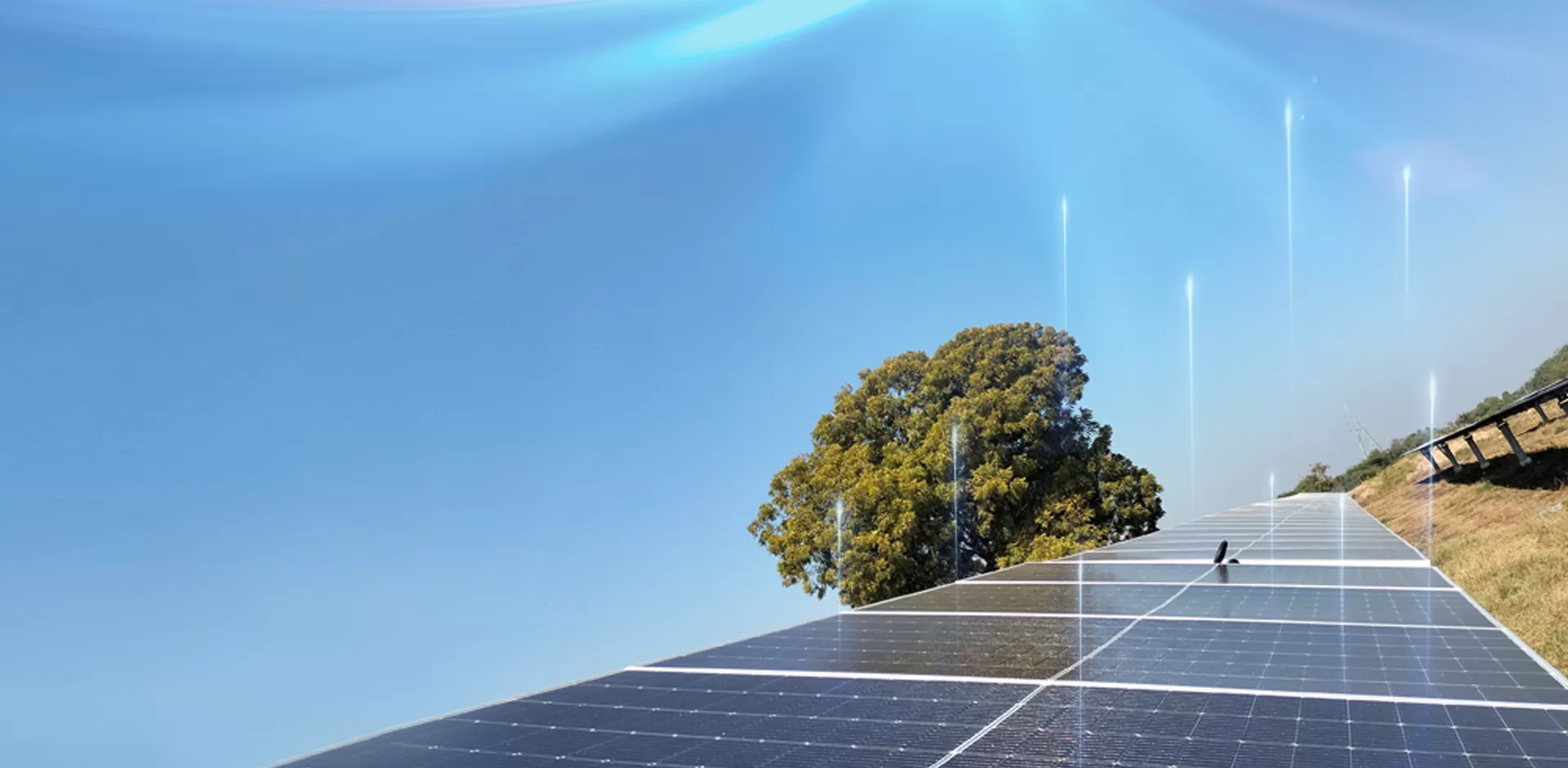 AlTracker: Maximize o Rendimento Solar com Rastreamento Inteligente