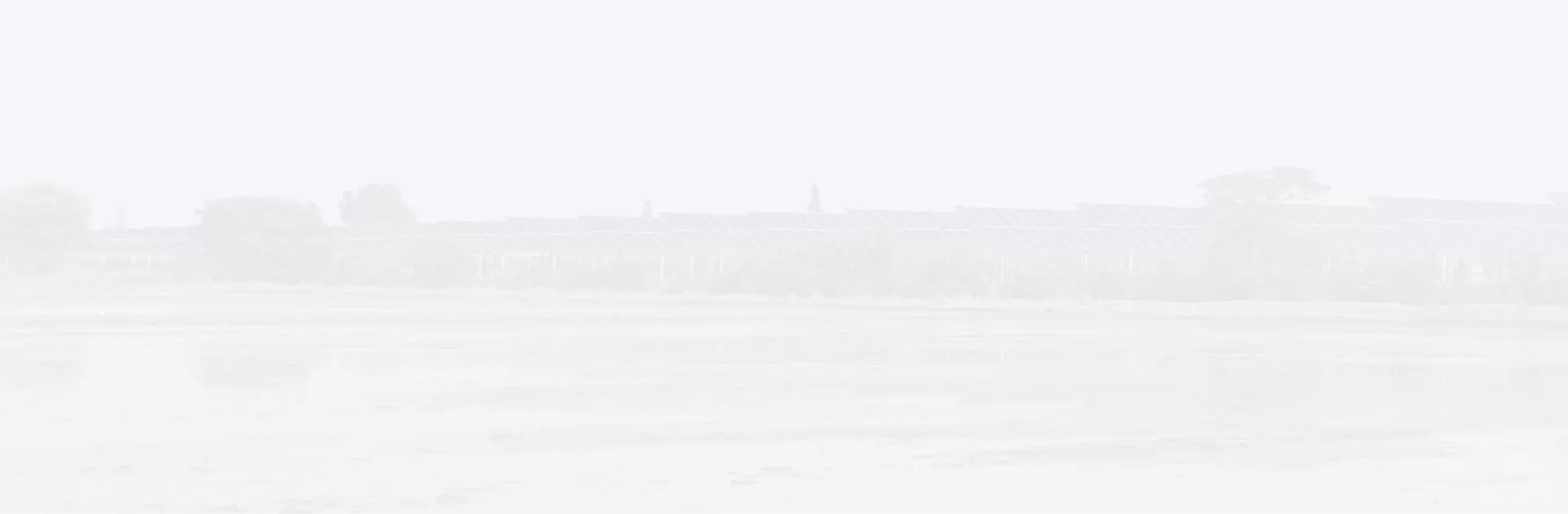 Danyang, Jiangshu
