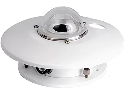 Irradiador AIT-TBQ(FST100)