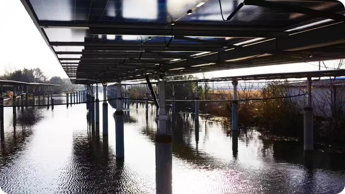Xuancheng, Anhui
